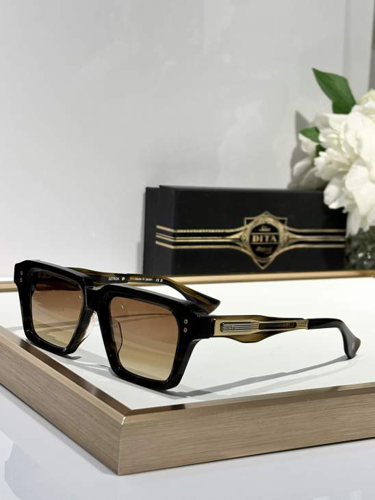 Picture of Dita Sunglasses _SKUfw75331954fw